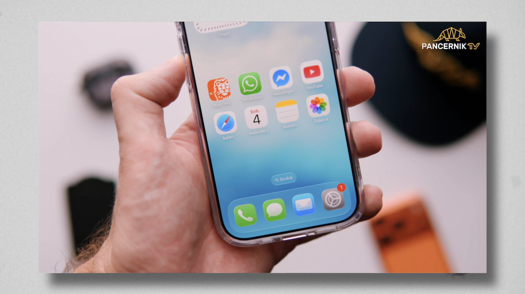 Jak bezpiecznie kupić używanego iPhone’a? Kompletny poradnik krok po kroku